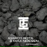 Marco Rota, Max Noesen
