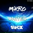 Mikro