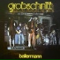 Grobschnitt (Ballermann 1974)
