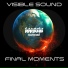 Visible Sound