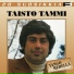 Taisto Tammi