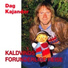 Dag Kajander
