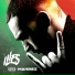 ILIES