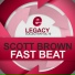 Scott Brown