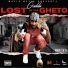 J Gudda