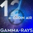 Ordin Air