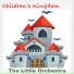 The Little Orchestra