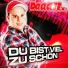 Daaan