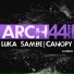 Luka Sambe
