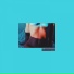吉丁Kiddin feat. Gz beatz