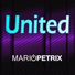 Mario Petrix