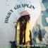 Ricky Chaplin feat. Prince Alla