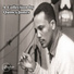 Quincy Jones