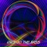 Dubstep Hitz