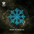 Osiris Project