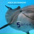 Saros