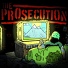 The Prosecution