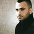 Itzik Shamli