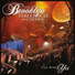 The Brooklyn Tabernacle Choir