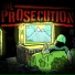 The Prosecution