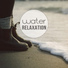 Relaxation & Meditation Academy