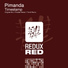 Pimanda