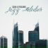 Smooth Jazz Park
