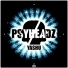 PsyHeadz
