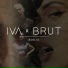 Iva, BRUT