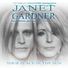 Janet Gardner