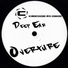 Deep Ear
