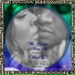 Mr.Eclectic & Sean Ali Feat. MissFly