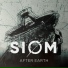 SIOM