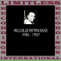 Mills Blue Rhythm Band