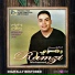Mohamed Ramzi