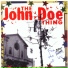 The John Doe Thing
