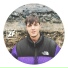 Sean Drinan