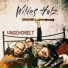 Wildes Holz