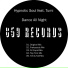 Hypnotic Soul feat. Tumi