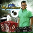 Miguel Salazar