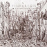 Pinkerton