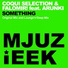 Coqui Selection & Falomir! feat. Arunki