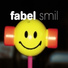 Fabel