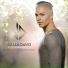 Julian David