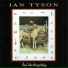 Ian Tyson