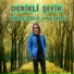 Derikli Şefik