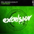 Paul Arcane & Sodality