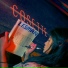 Cosette