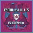 Emil Bulls