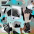 Musique Le Pop
